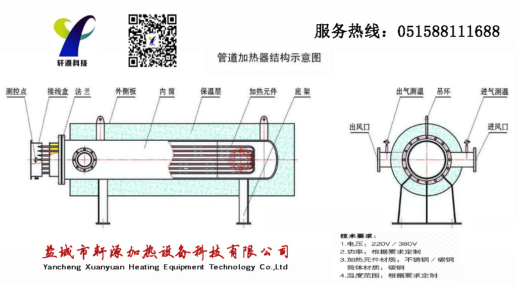 adminkr0848140247 拷貝